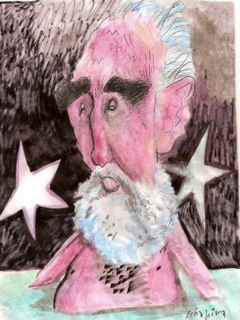 fidel